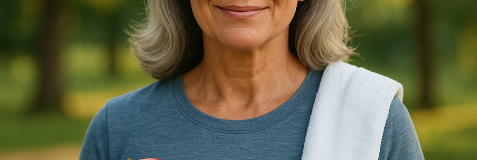 Chronic Disease Prevention: Strategies for a Healthier Future