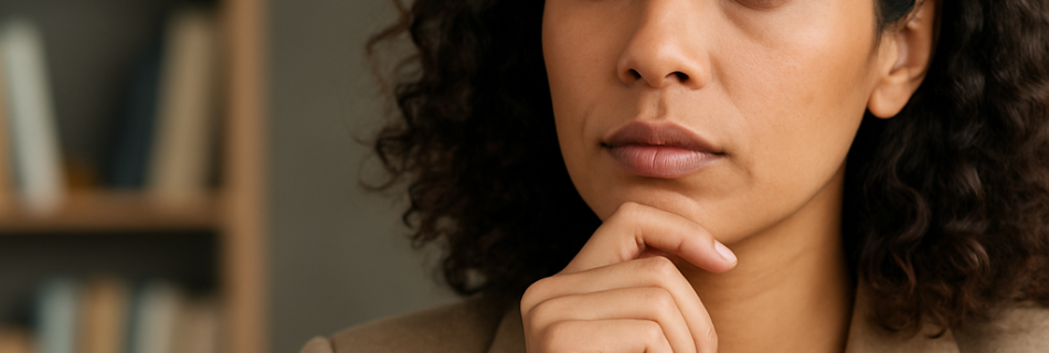 Emotional Intelligence and Its Impact on Personal Growth