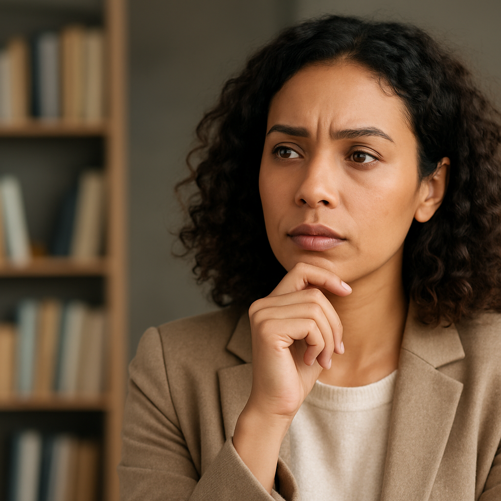 Emotional Intelligence and Its Impact on Personal Growth