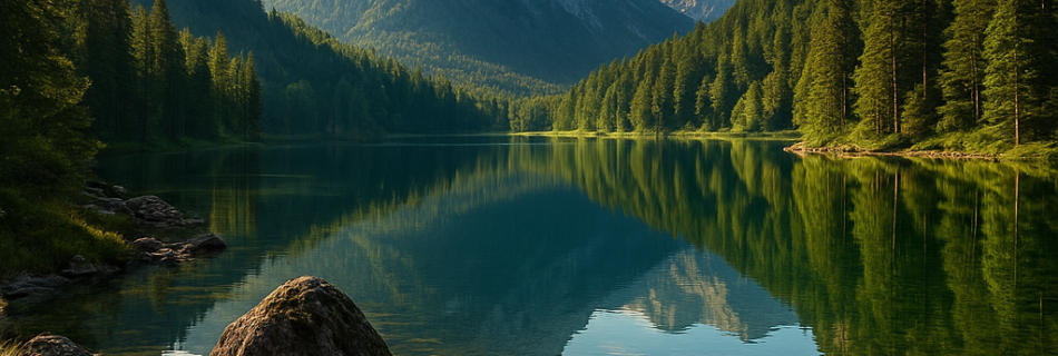 Hidden Gems: Off-the-Beaten-Path Destinations