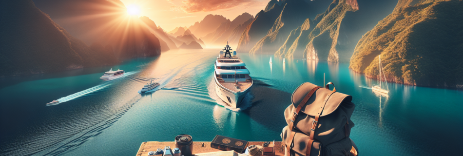 Luxury vs Budget Travel: Making the Right Choice for Your Next Adventure