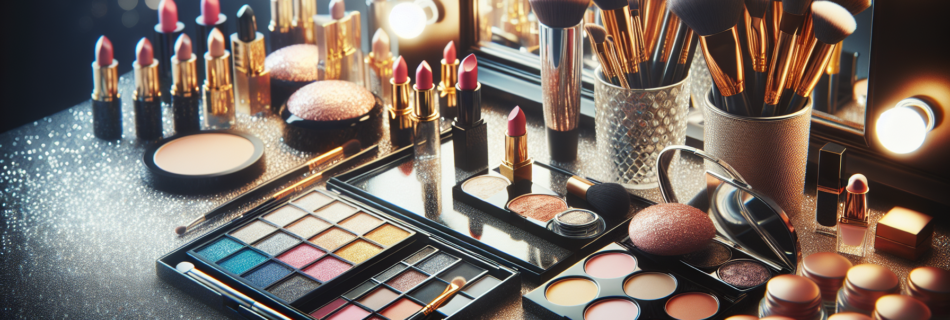 Makeup Tips & Tricks: The Ultimate Guide for Flawless Looks