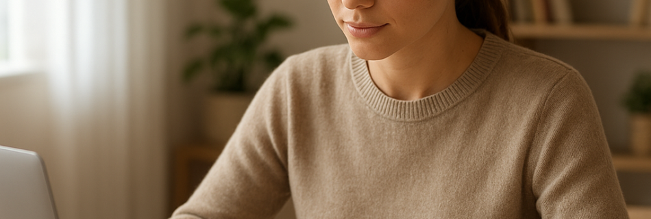 Mastering Daily Routines: The Key to Productivity and Wellbeing