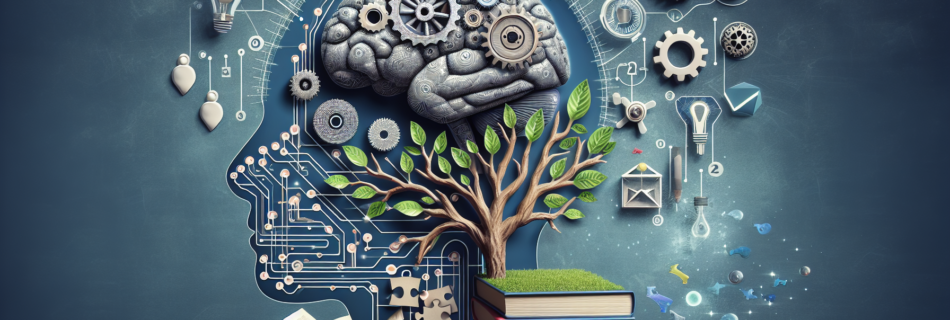 Mastering Learning & Skill Development: Strategies for Lifelong Success