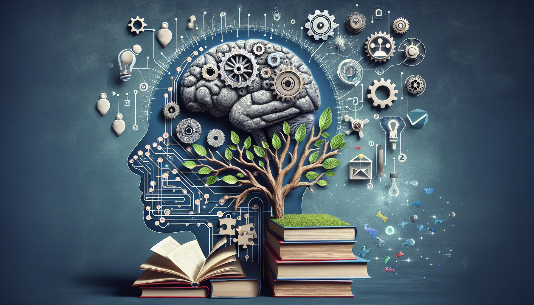 Mastering Learning & Skill Development: Strategies for Lifelong Success