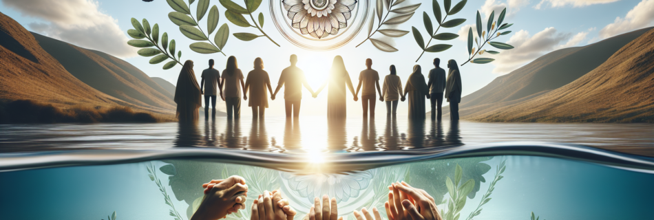 Mental Health Awareness: Understanding, Importance, and Strategies for Support