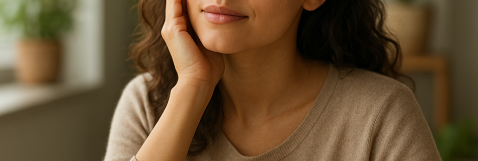 Mental Health & Self-Care: A Comprehensive Guide to Well-Being