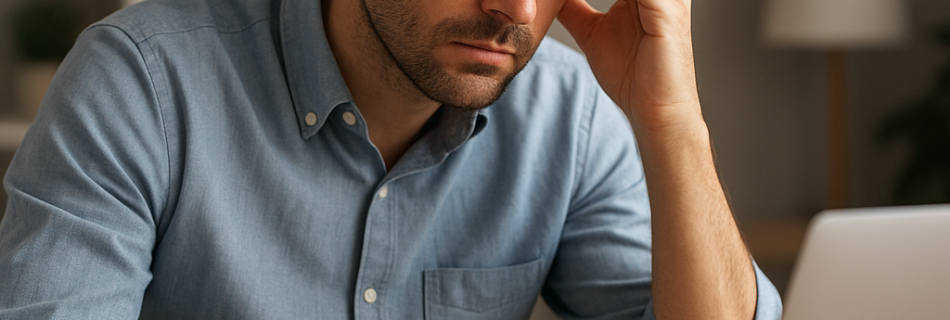 Overcoming Procrastination: Strategies to Take Action Now