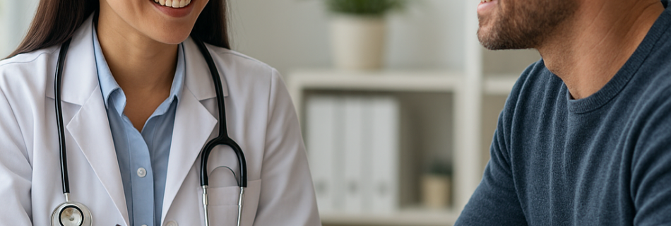 Preventive Health Checkups: The Key to Lifelong Wellness
