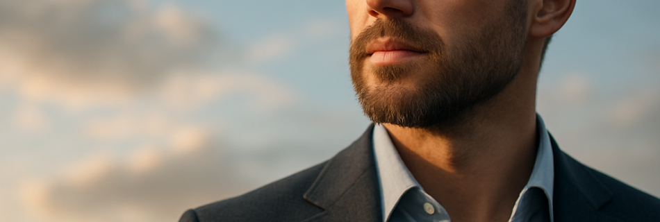 The Role of Mindset in Personal and Professional Success