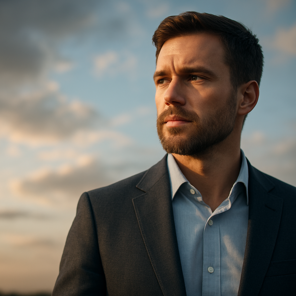The Role of Mindset in Personal and Professional Success
