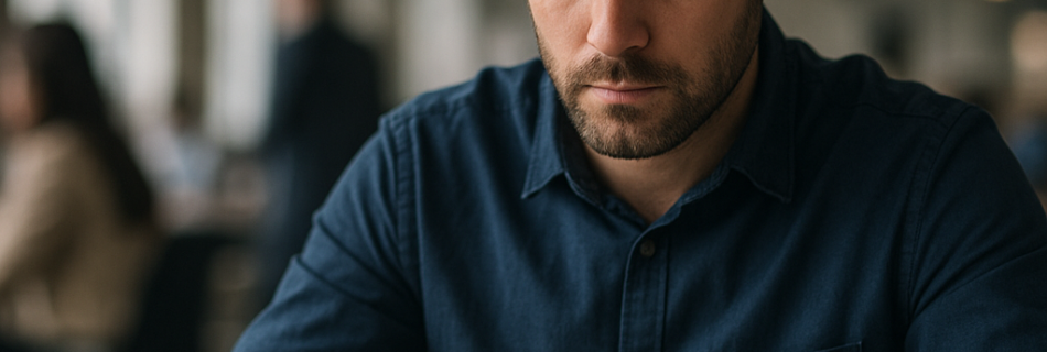 The Science of Focus: How to Avoid Distractions in a Busy World