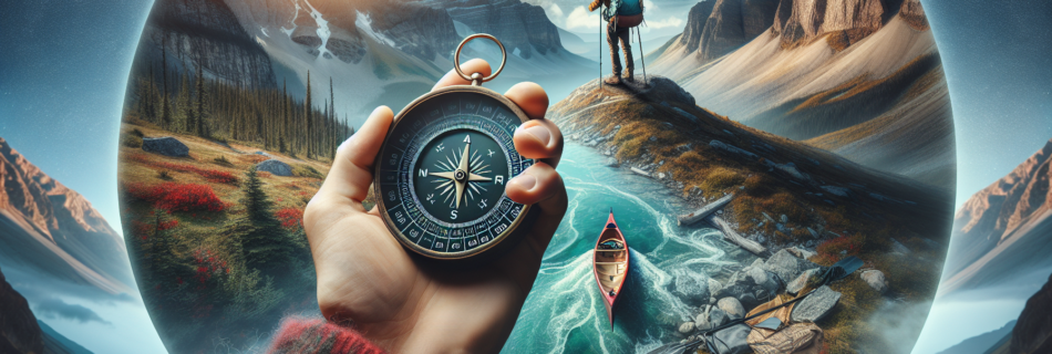 The Ultimate Guide to Adventure Travel: Embrace the Thrill of Exploration