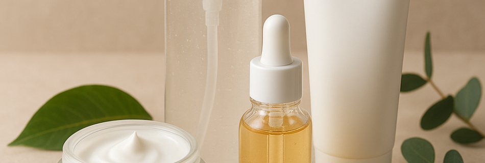 The Ultimate Guide to Anti-Aging Skincare: Tips, Ingredients, and Best Practices