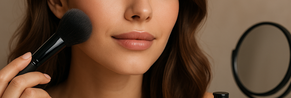 The Ultimate Guide to Beauty: Trends, Tips, and Timeless Advice