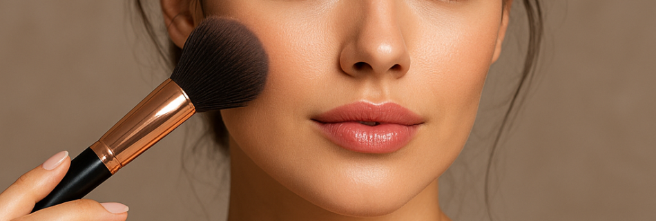 The Ultimate Guide to Beauty: Trends, Tips, and Transformative Practices