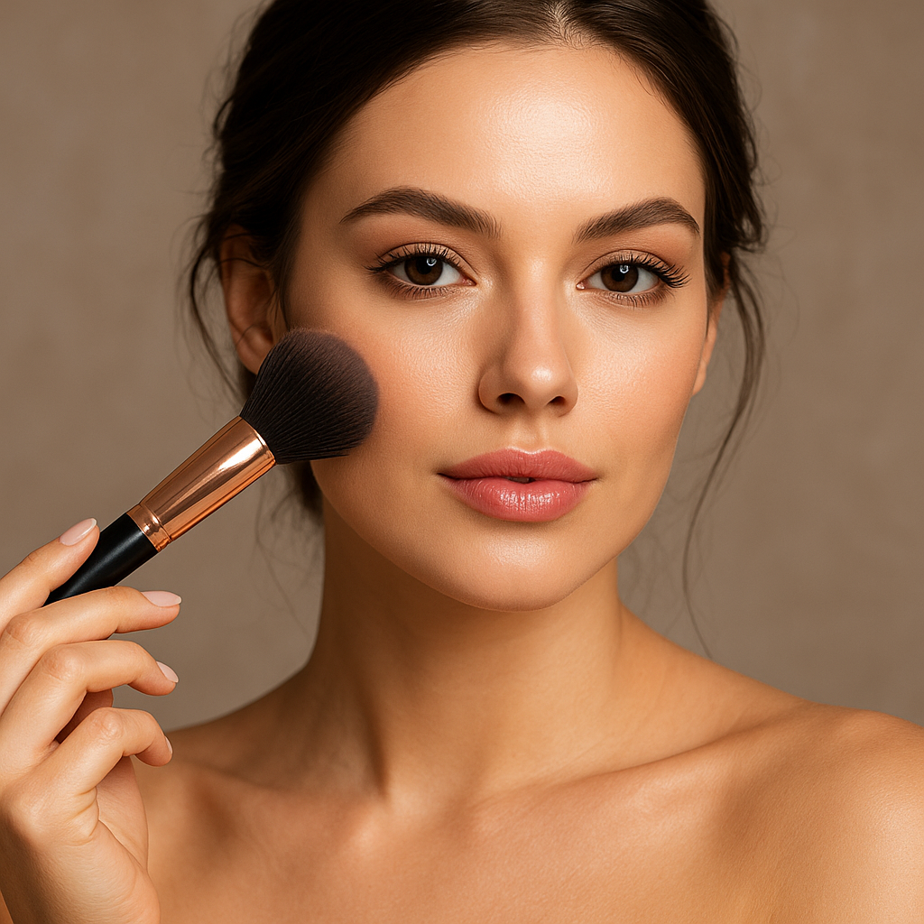 The Ultimate Guide to Beauty: Trends, Tips, and Transformative Practices