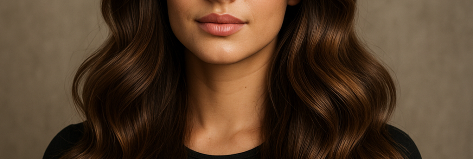 The Ultimate Guide to Hair Care & Hairstyles: Tips, Trends, and Best Practices