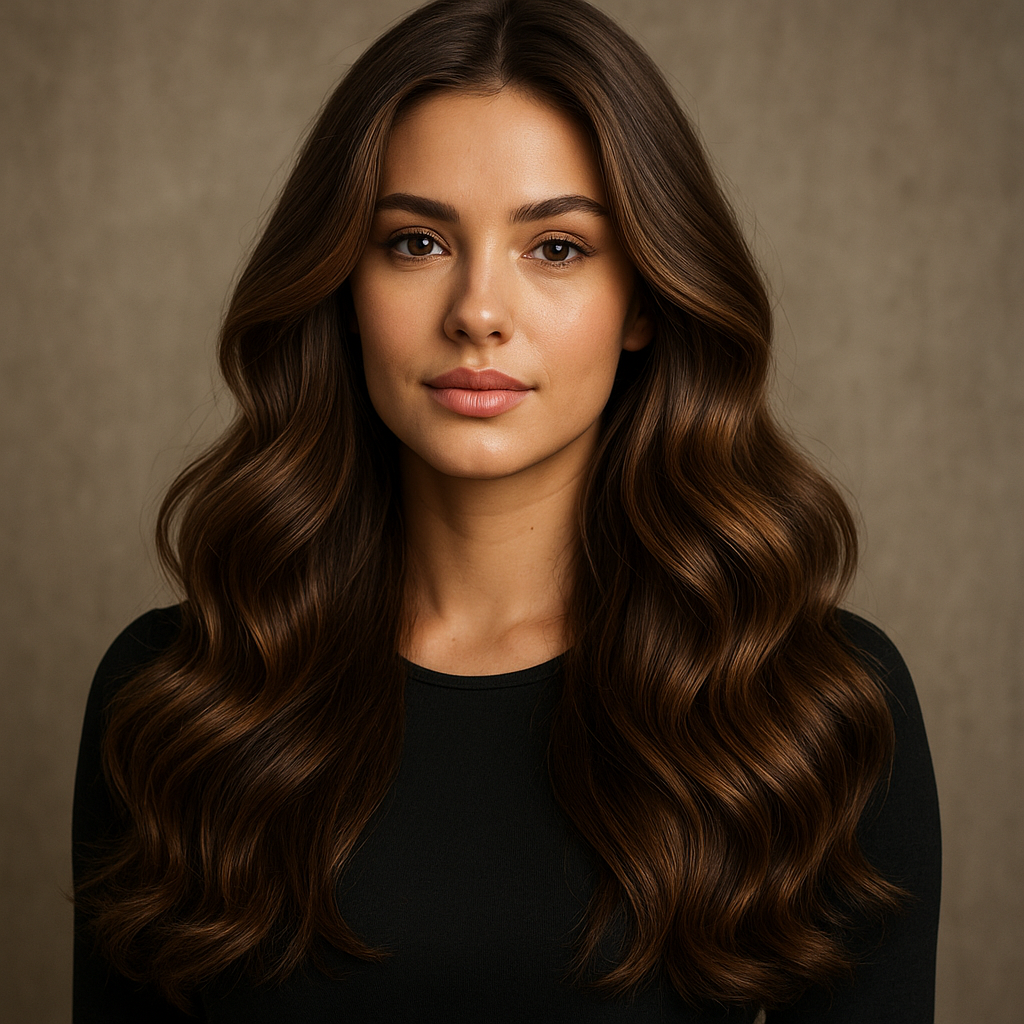 The Ultimate Guide to Hair Care & Hairstyles: Tips, Trends, and Best Practices