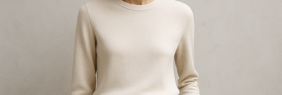 The Ultimate Guide to Minimalist Fashion: Timeless Style with Less