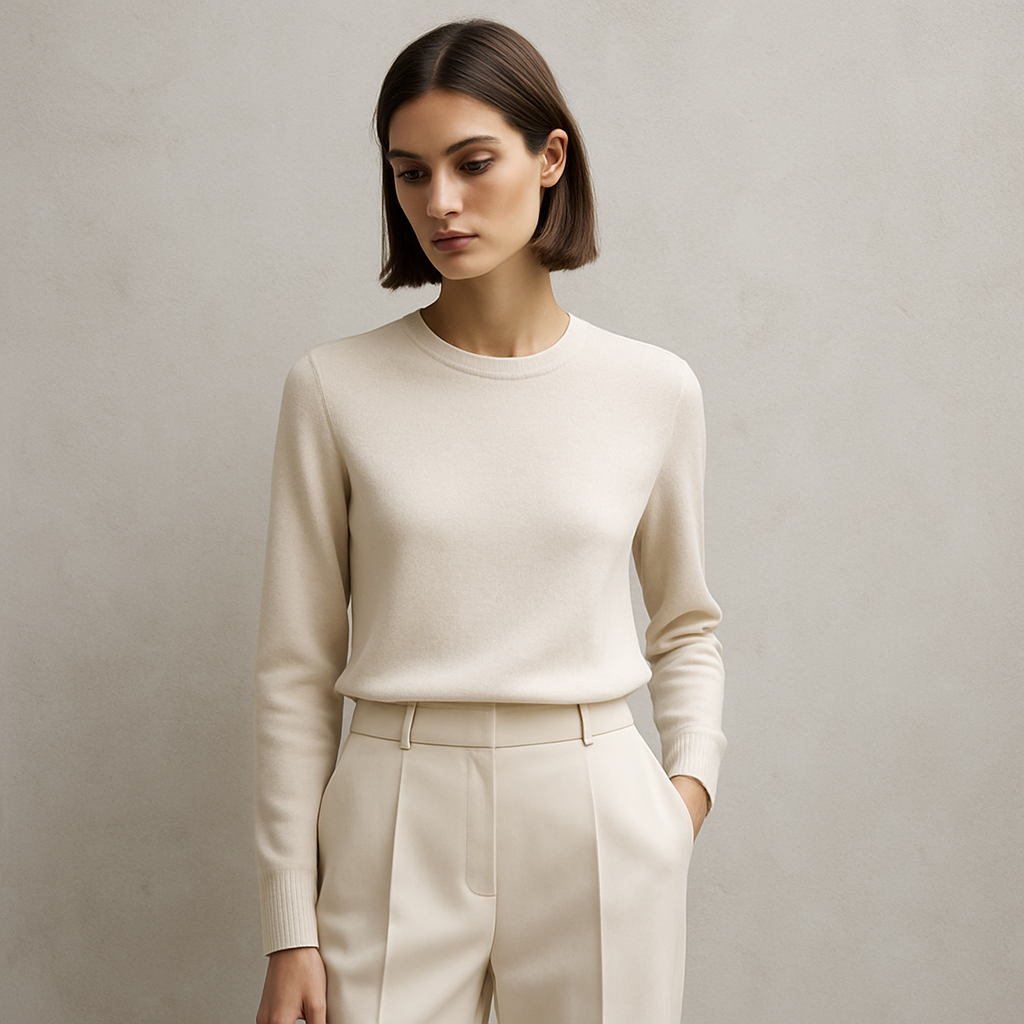 The Ultimate Guide to Minimalist Fashion: Timeless Style with Less
