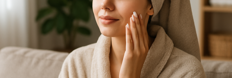 The Ultimate Guide to Self-Care Routines: Strategies for a Healthier, Happier You