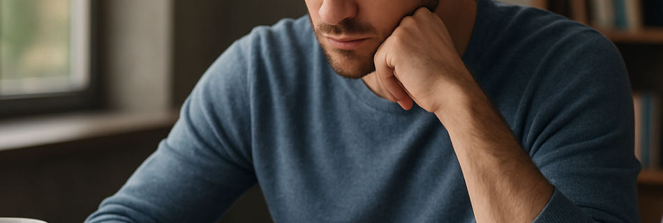 The Ultimate Guide to Self-Improvement: Strategies for Personal Growth