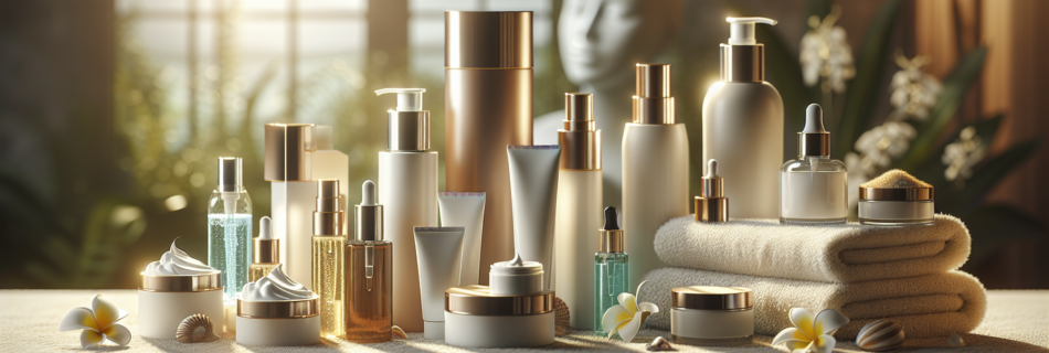The Ultimate Guide to Skin Care Tips: Achieve Your Healthiest Skin Ever
