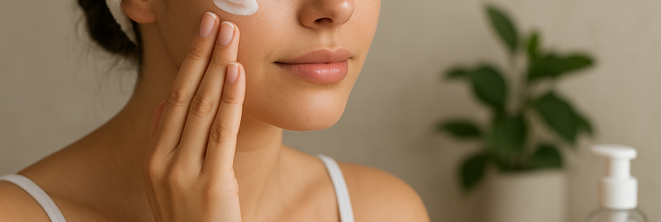 The Ultimate Guide to Skincare Routines: Steps, Tips, and Best Practices