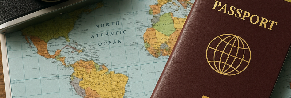 The Ultimate Guide to Travel Guides: Your Passport to Unforgettable Adventures