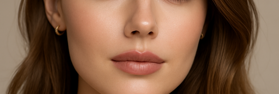 Ultimate Beauty Tips & Hacks for Effortless Everyday Glam