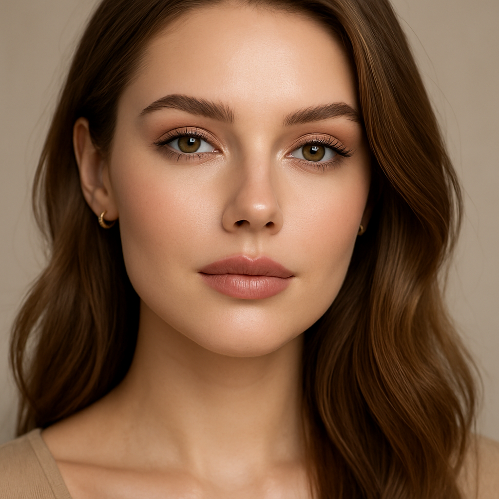 Ultimate Beauty Tips & Hacks for Effortless Everyday Glam