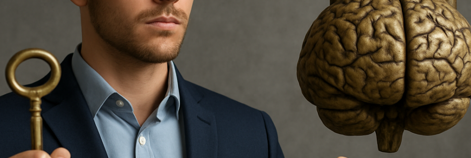 Unlocking Success: The Power of Mindset & Motivation